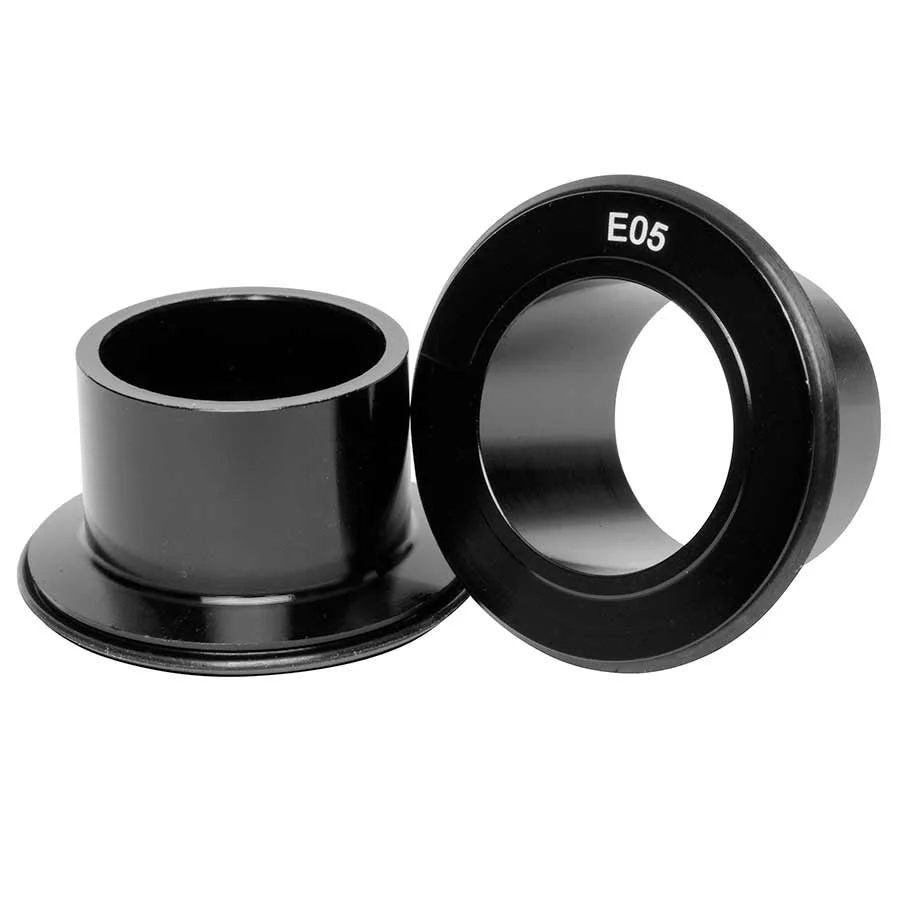 Stan's Front End Cap Kit 20x110mm E-Sync OS/Neo OS 6B