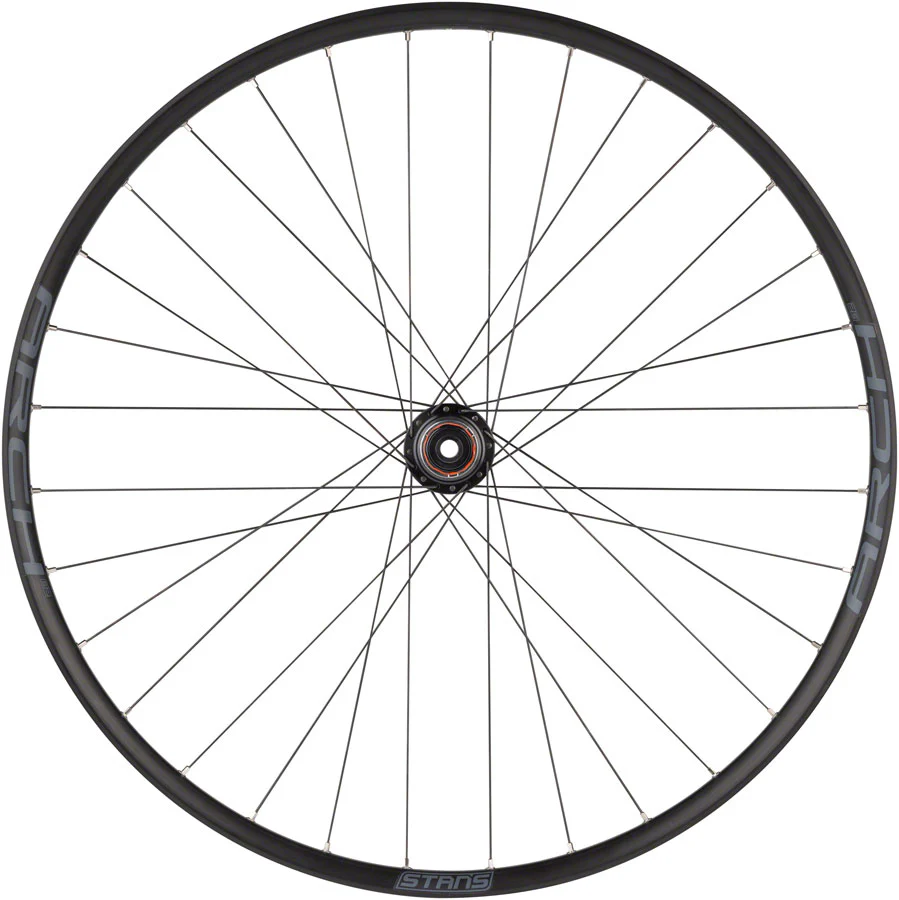 Stan's Arch S2 Rear Wheel - 29" 12 x 142mm 6-Bolt XDR 32H - Image 3