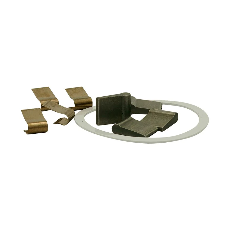 Stan's Pawl and Spring Kit E-Sync