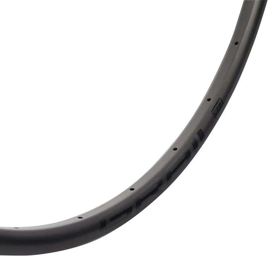 Stan's Grail CB7 Rim - 700 Disc Gray 28H - Image 4