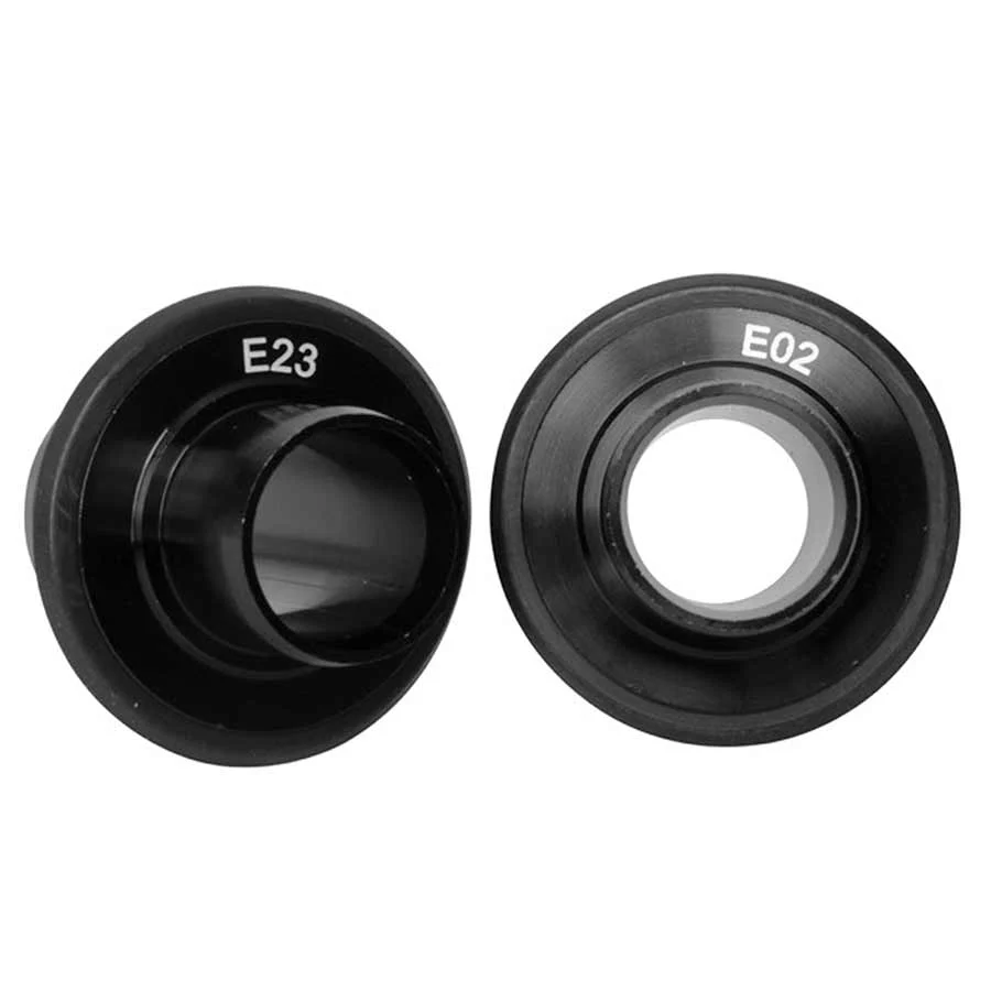 Stan's Front End Cap Kit 12x100mm E-Sync/Neo CL