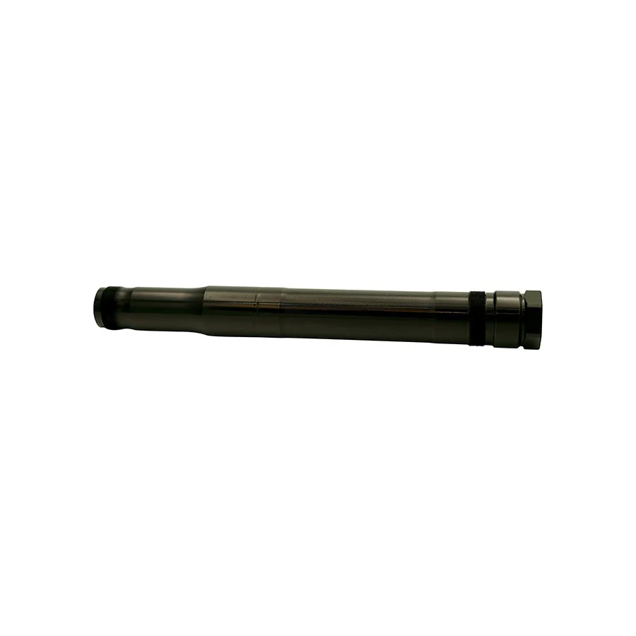 Stans No Tubes M-Pulse Rear Axle 12x148mm