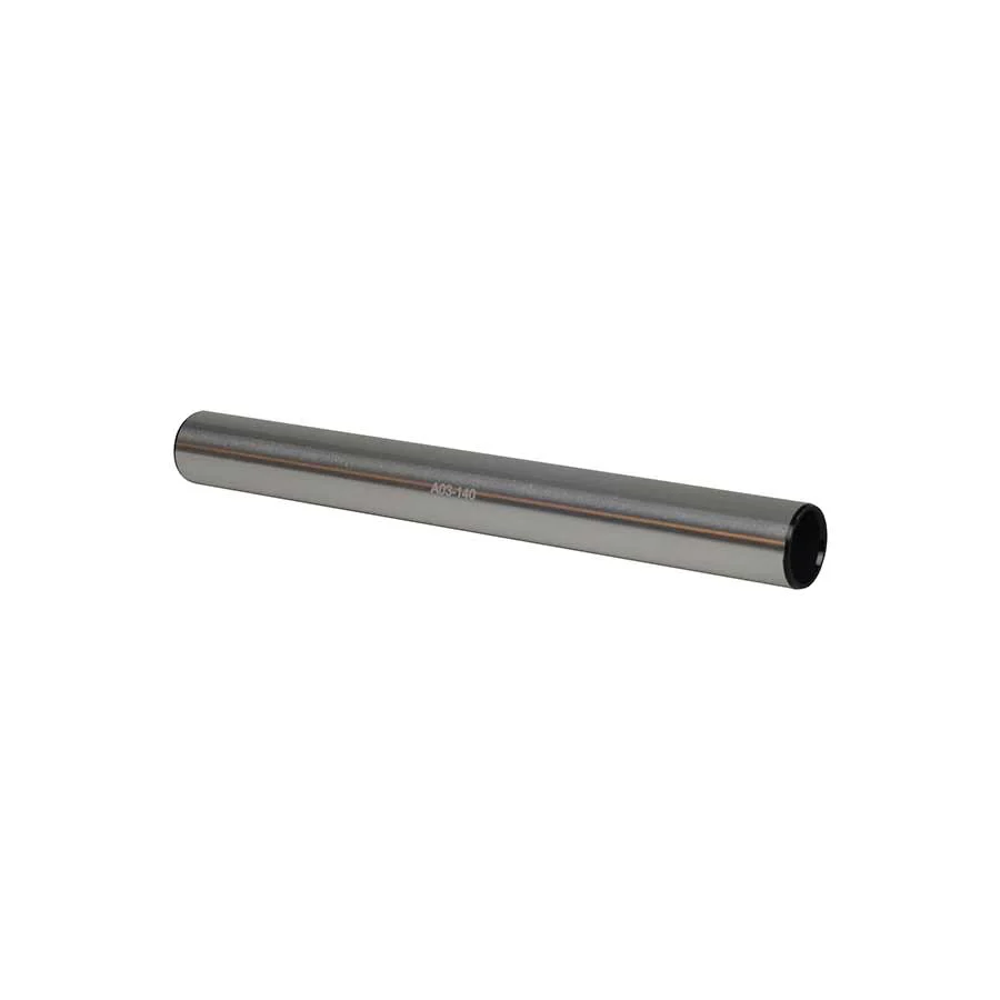 Stans No Tubes NEO AL Axle 150/157mm Kit ZH0784