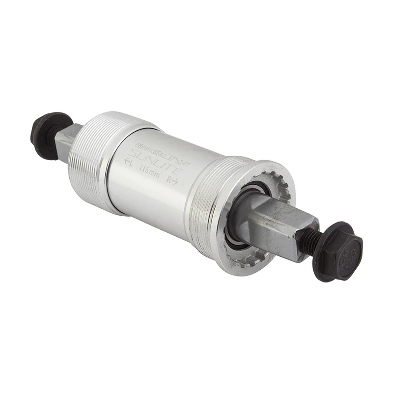 Sunlite SL-55 BB ENG Bottom Bracket 68mm SQR JIS