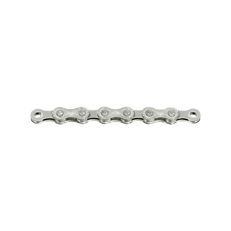 Sunrace CN-10S 10 Speed Chain