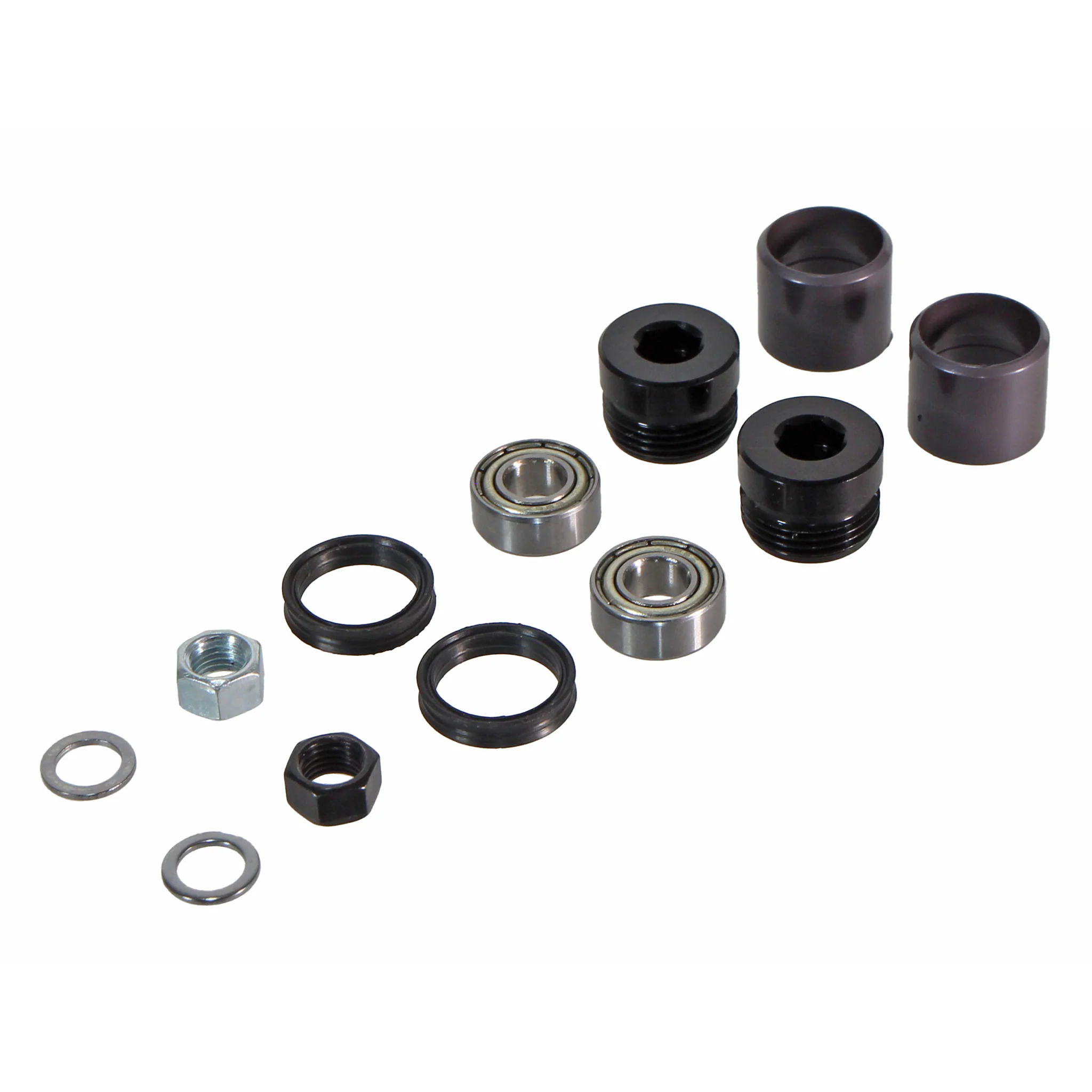 Tectonic Pedal Bearing Kit Alibi