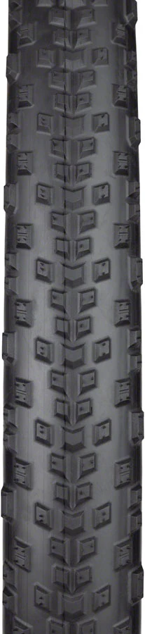 Teravail Rutland Tire - 650b x 47 Tubeless Folding Black Light and Supple - Image 3