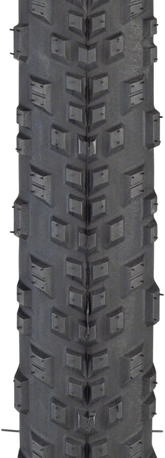Teravail Rutland Tire - 700 x 35 Durable Black Fast Compound - Image 2