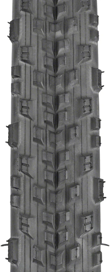 Teravail Rutland Tire - 700 x 35 Light and Supple Tan Fast Compound - Image 2