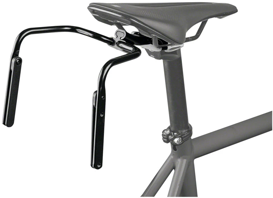 Topeak Backloader Wishbone - Image 2