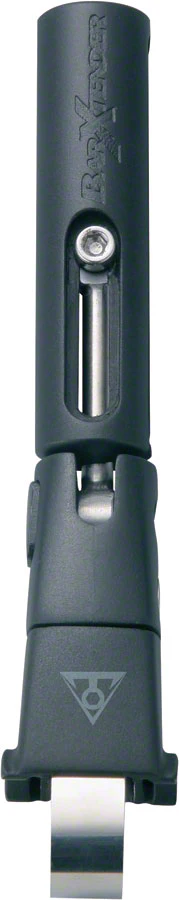 Topeak BarXtender Black - Image 4