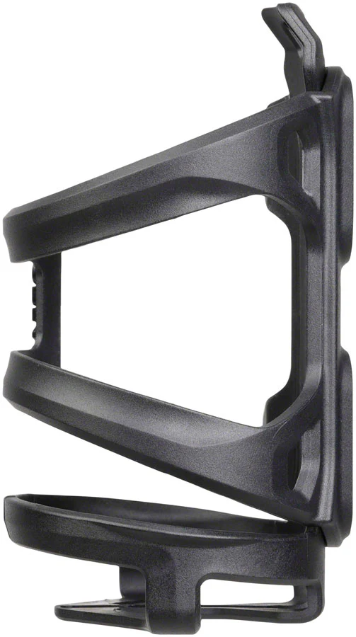 Topeak Dualside Bottle Cage Pro - Image 3