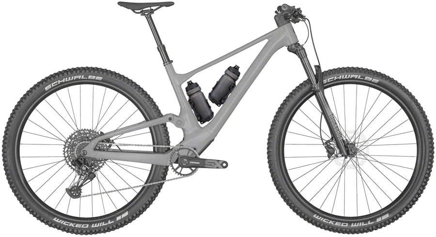 Topeak Dualside Bottle Cage Pro - Image 4
