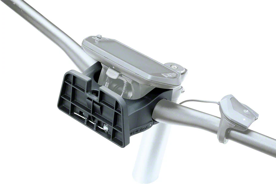 Topeak Fixer 3e for Front Baskets - Image 2