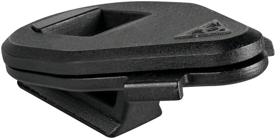 Topeak FlashFender DF Fender - Transparent - Image 3