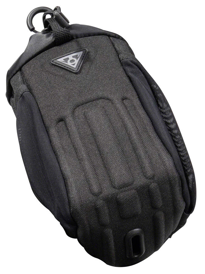 Topeak FreeLoader Stem Mount Bag - 1L Black - Image 3
