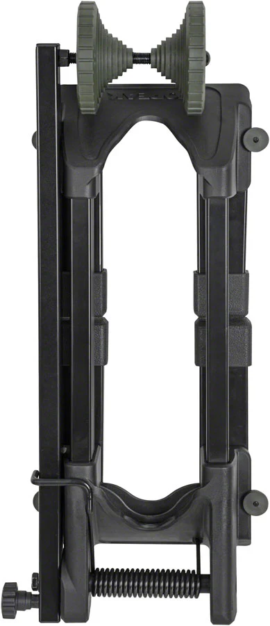 Topeak LineUp Bike Stand MaxPlus - Image 2