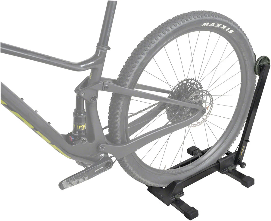 Topeak LineUp Bike Stand MaxPlus - Image 4