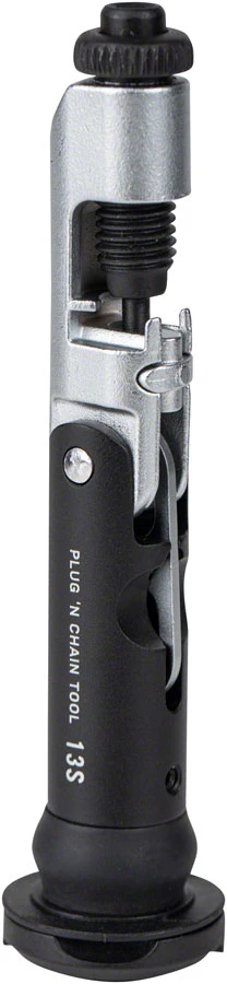 Topeak Plug'n Chain Tool - 13S - Image 2