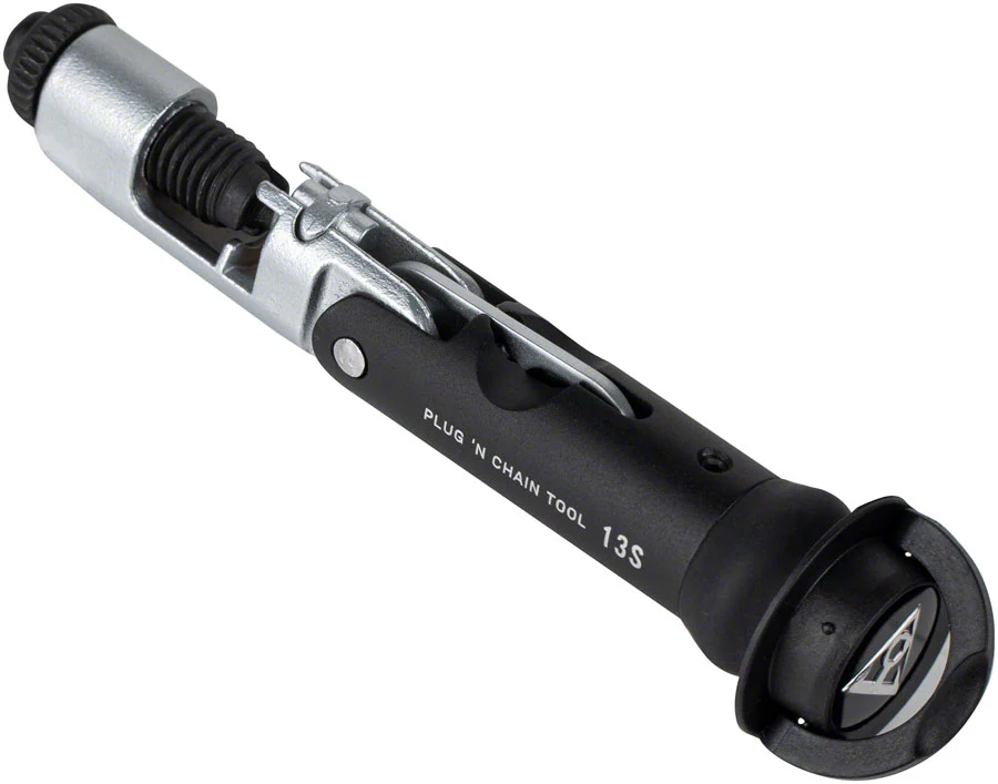 Topeak Plug'n Chain Tool - 13S - Image 3
