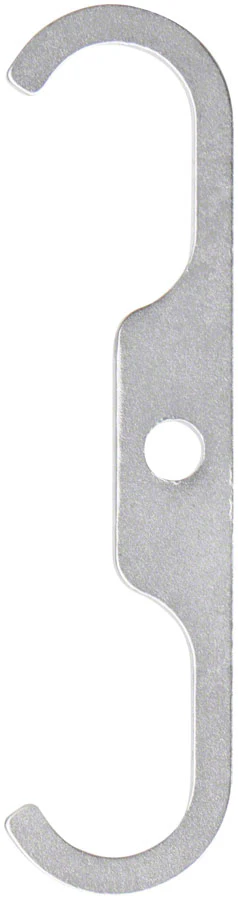 Topeak Plug'n Chain Tool - 13S - Image 4