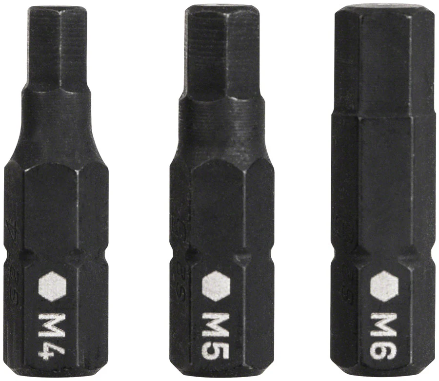 Topeak Plug'n Tool Roadie Multi-Tool - Image 4