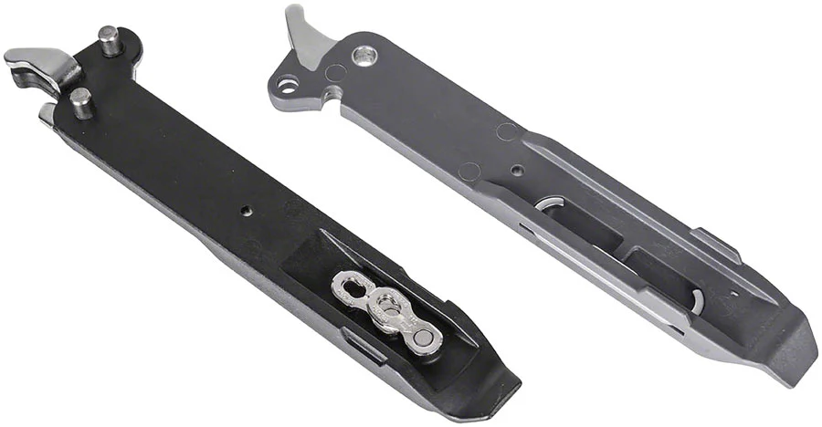 Topeak Power Lever X Tool - 5 Function - Image 3