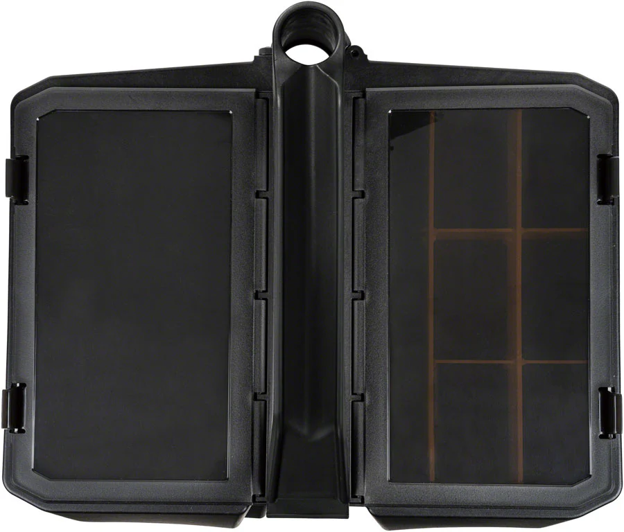 Topeak Prep Station Team Issue Tool Station - Image 3