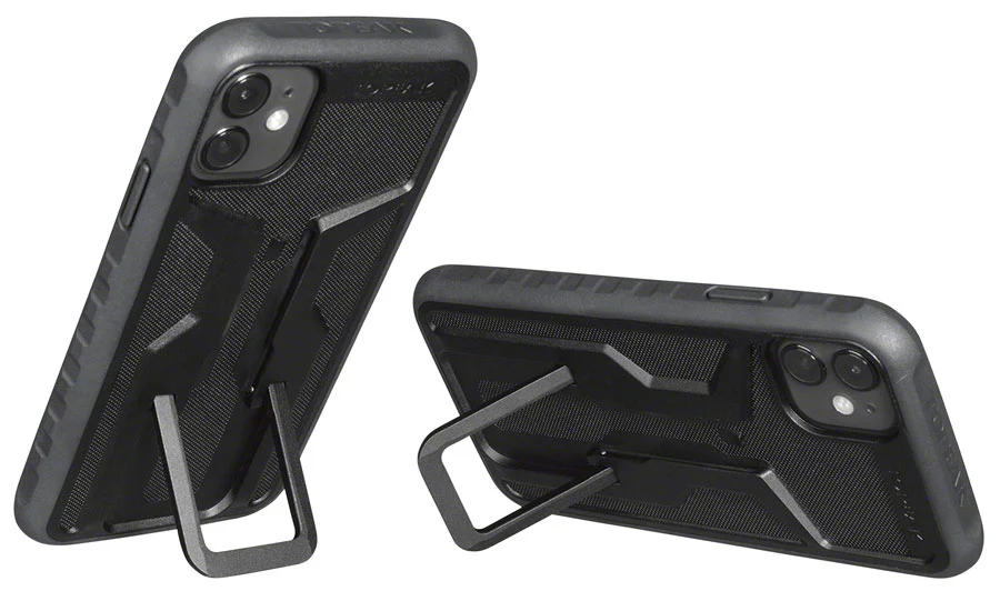 Topeak Ridecase w/Mount - iPhone 11 - Image 3