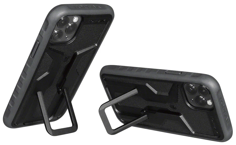 Topeak Ridecase w/Mount - iPhone 11 Pro - Image 3