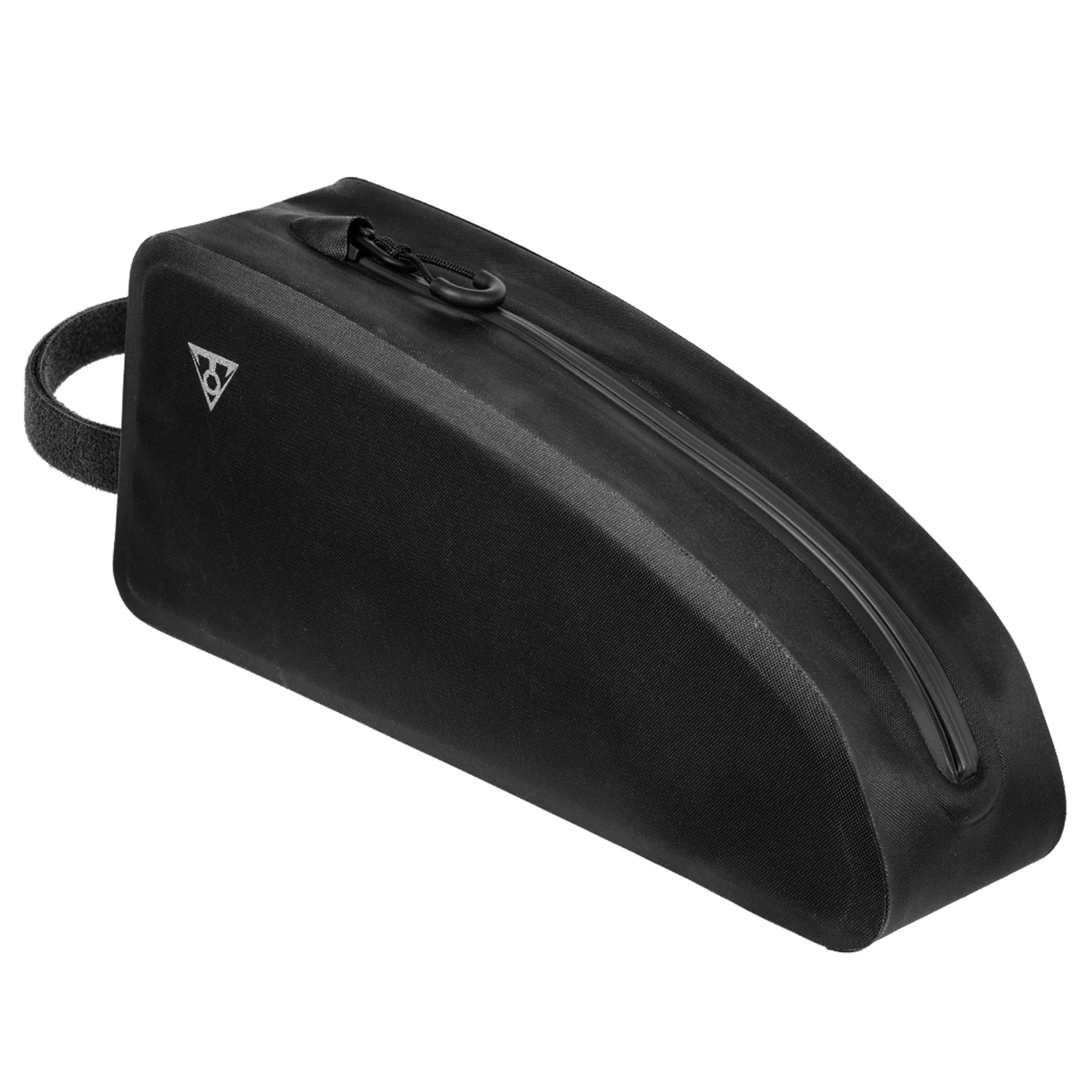 Topeak TopLoader Dry Shell Top Tube Bag