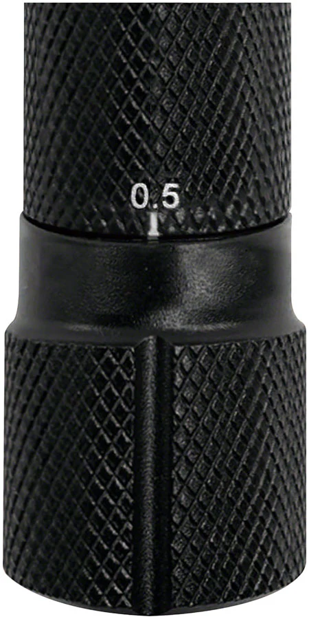 Topeak Torq Stick Pro Wrench - 2-10Nm - Image 3