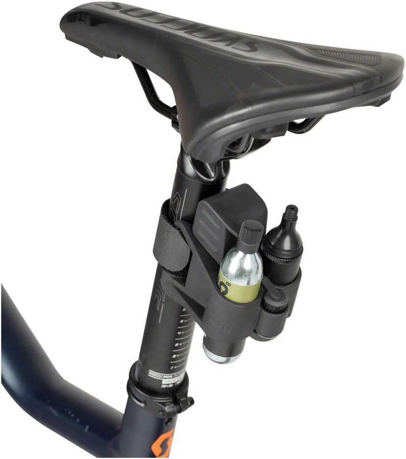Topeak TubiMaster MXT Repair Kit - Image 3
