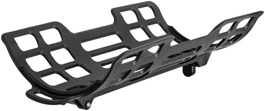 Topeak U-Shell for Zi:RAK Essential