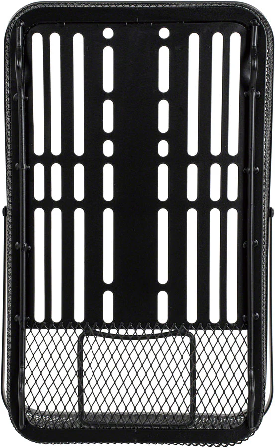 Topeak Urban Rear Basket - 24L - Image 3