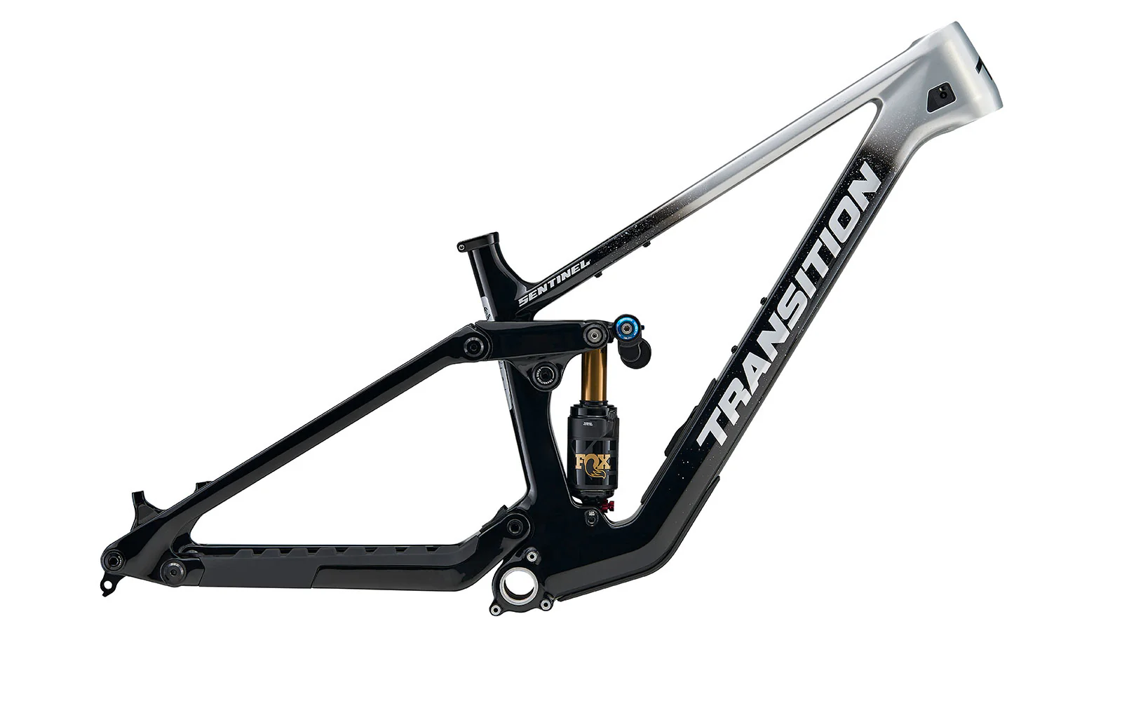 Transition Sentinel V3 - Image 10