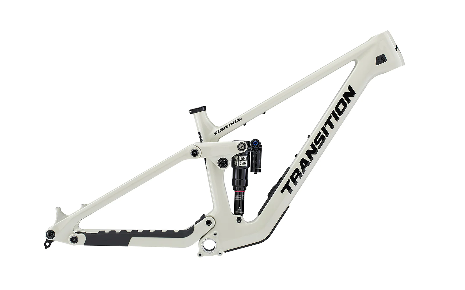 Transition Sentinel V3 - Closeout Models - Image 13