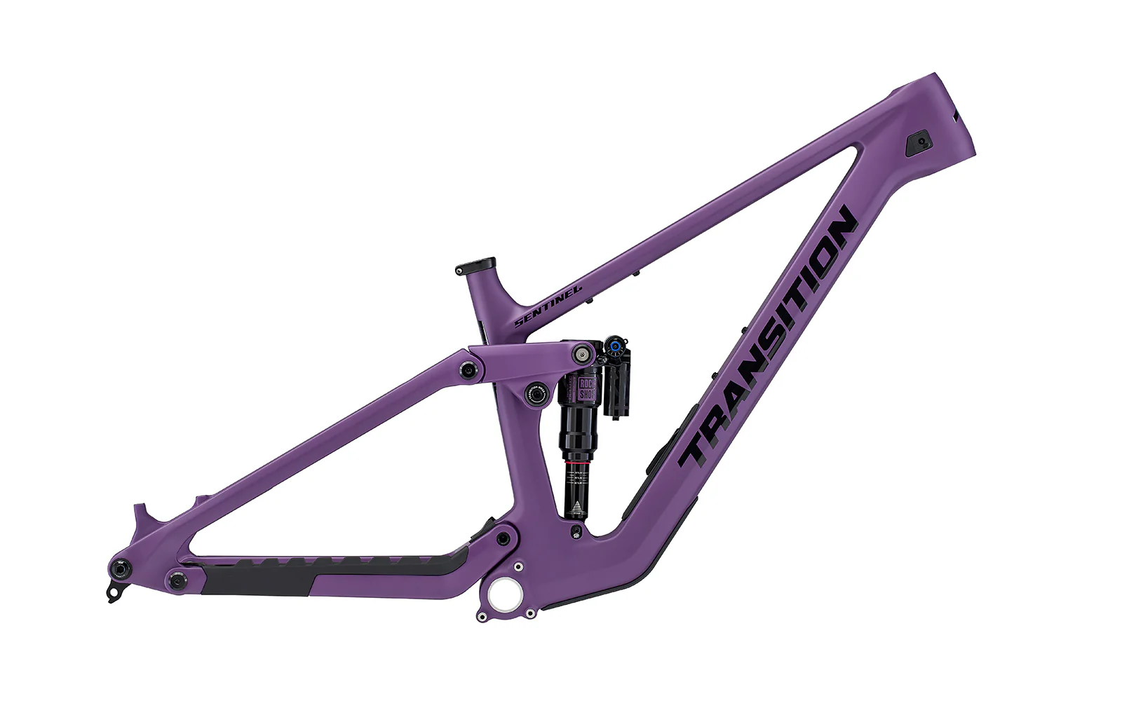 Transition Sentinel V3 - Closeout Models - Image 14