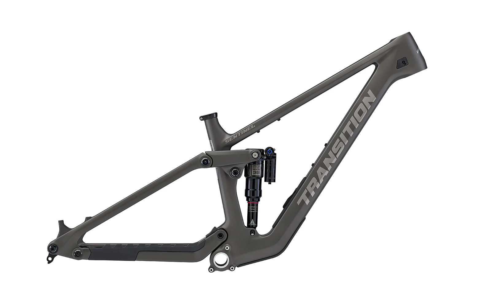 Transition Sentinel V3 - Closeout Models - Image 15