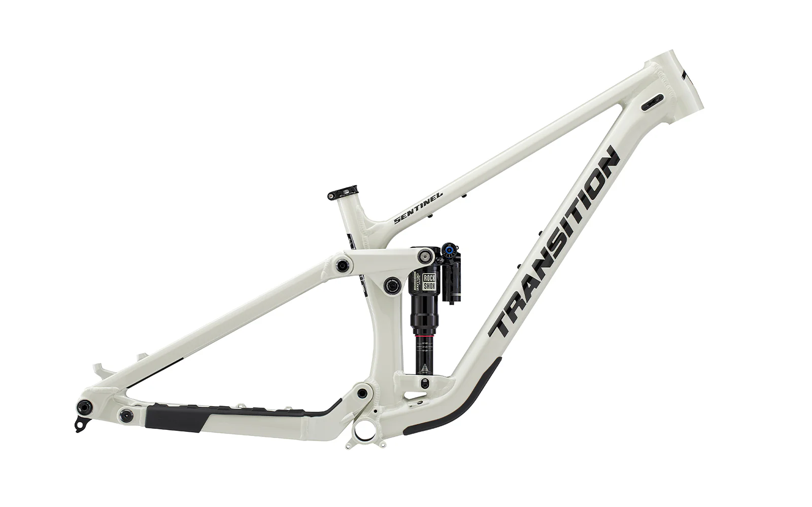 Transition Sentinel V3 - Closeout Models - Image 16