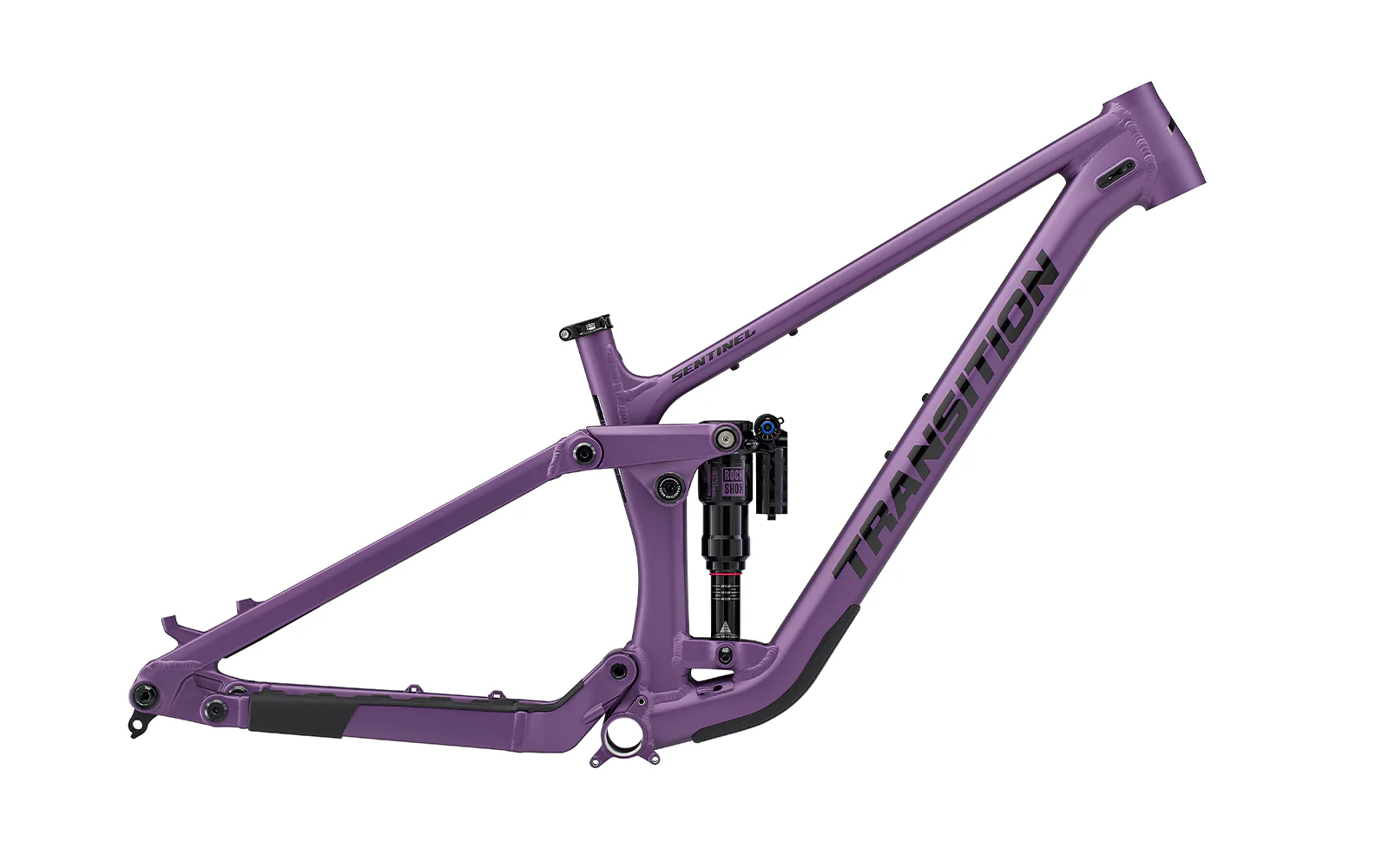 Transition Sentinel V3 - Closeout Models - Image 17