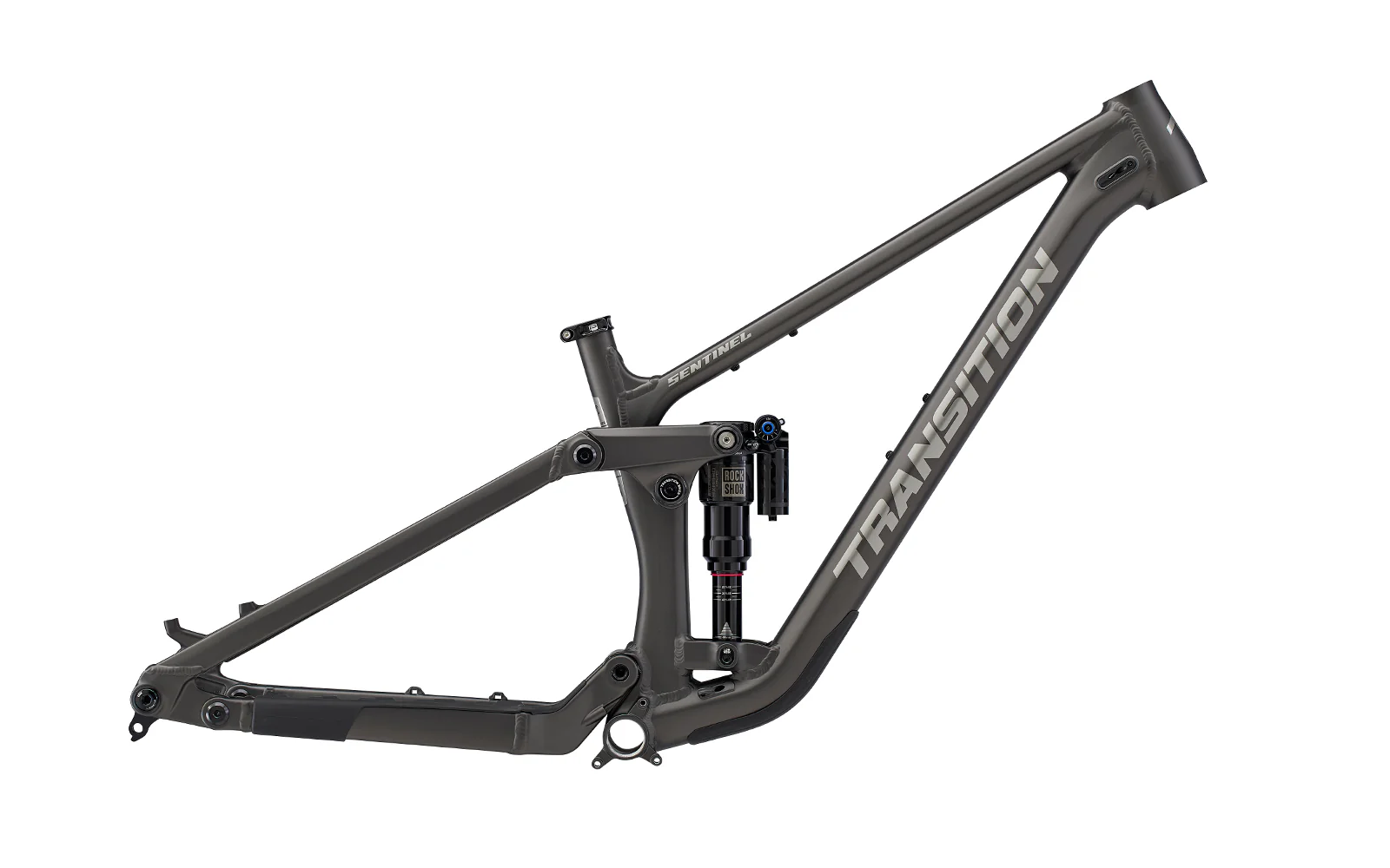 Transition Sentinel V3 - Closeout Models - Image 18