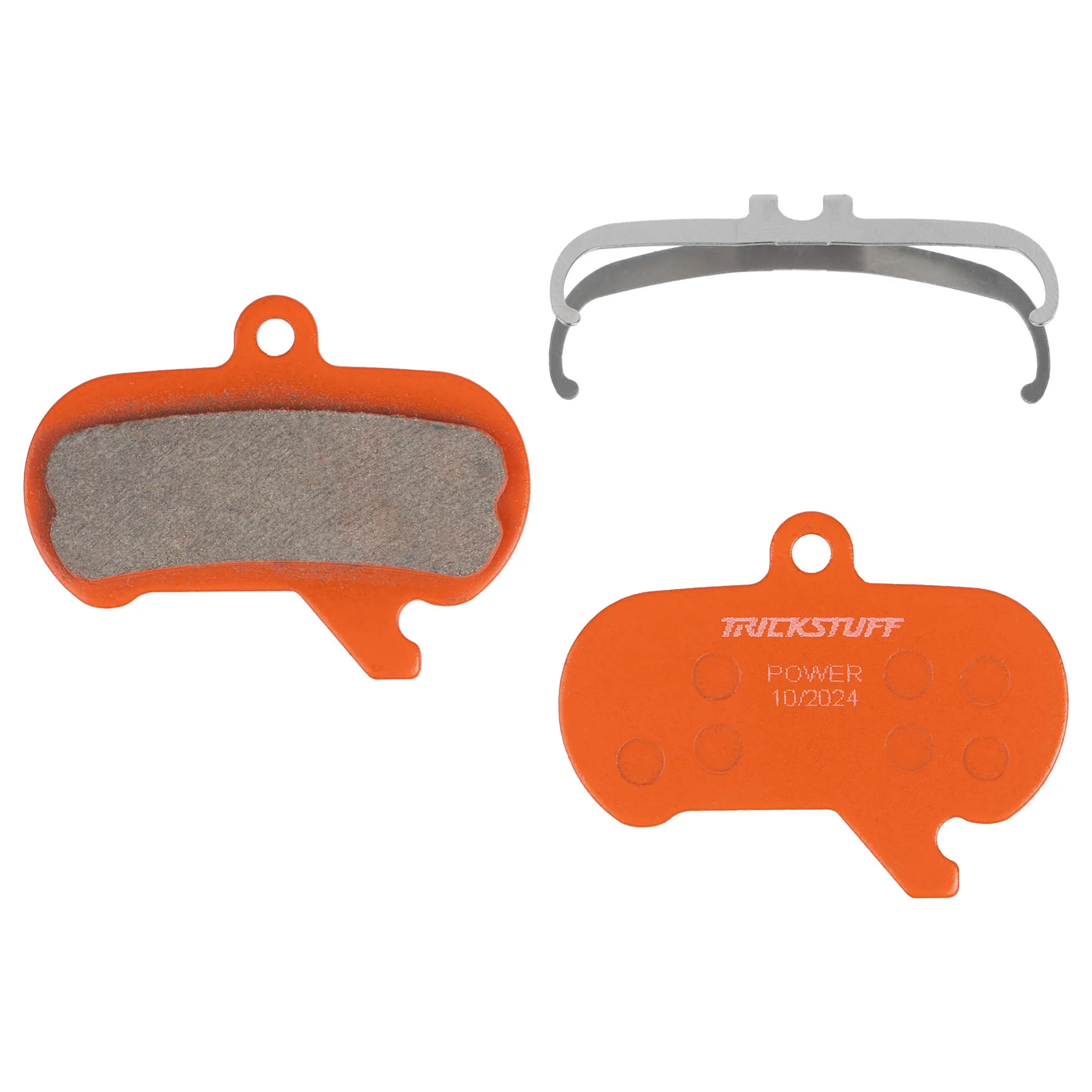 Trickstuff 870 Pads SRAM Maven Power