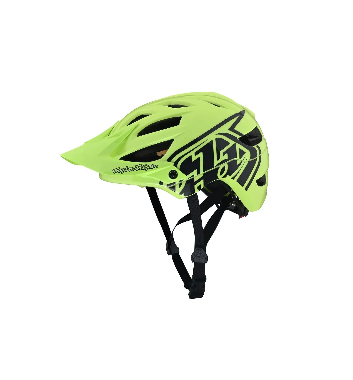 Troy Lee Designs A1 Youth
