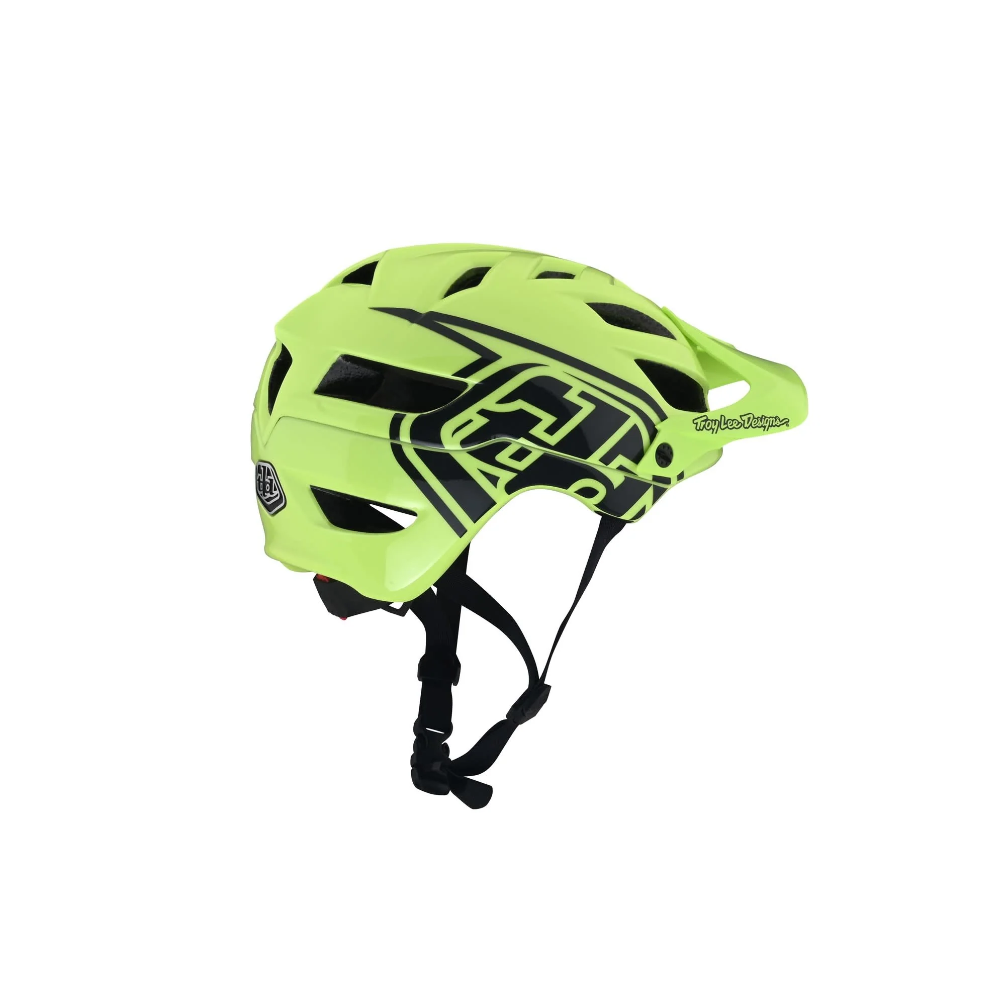 Troy Lee Designs A1 Youth - Image 3
