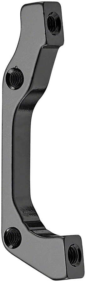 TRP B3 IS Disc Brake Adapter - 160mm Rear or 180mm Front