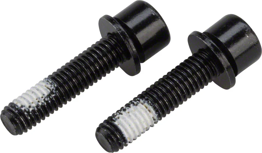 TRP Flat Mount Rear Caliper Mounting Bolt - 22mm