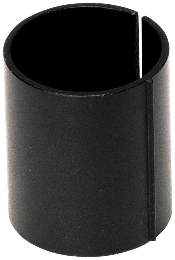 Vision Adapter Sleeve/Shim 1-1/4" to 1-1/8"