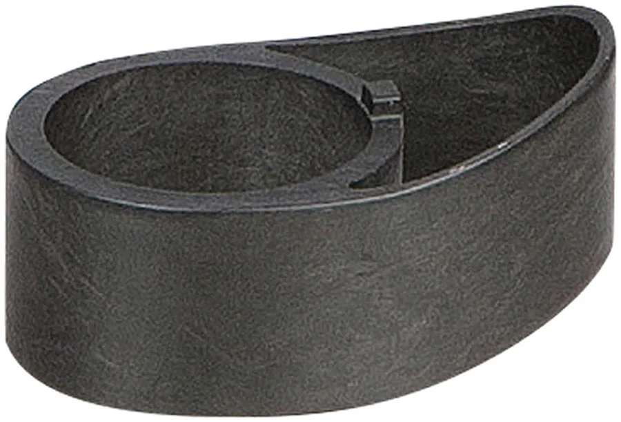 Vision Carbon Aero Spacer 20mm for Metron 5D