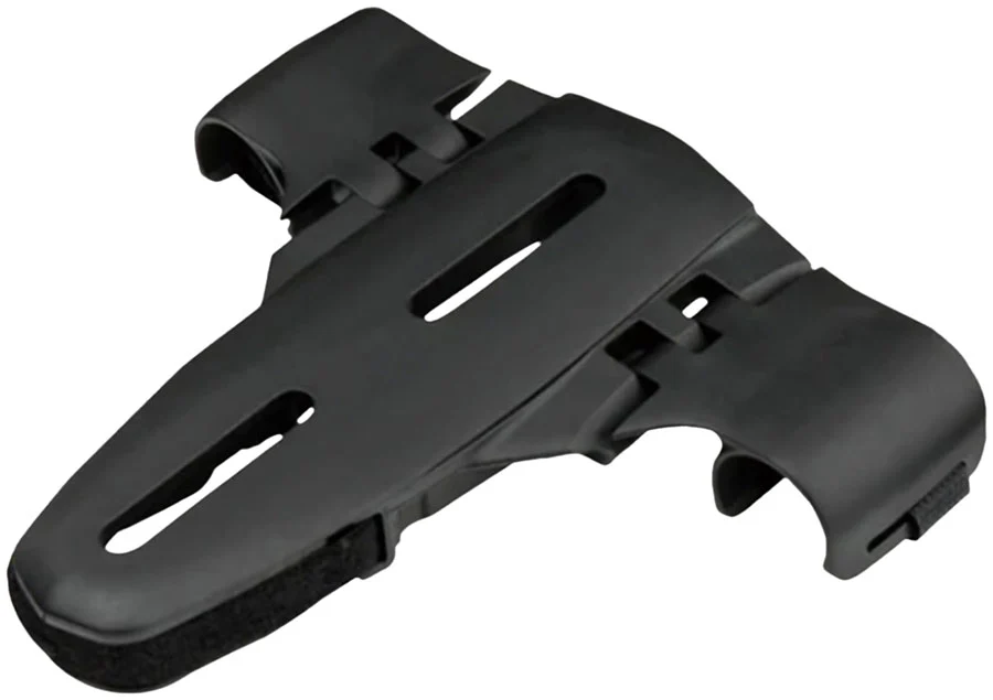 Vision Metron Hydration Extension Mount